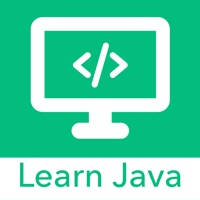 Learn Java Basics