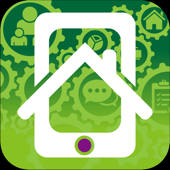住商ieasy+