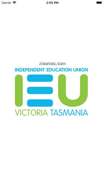 【图】Independent Education Union VT(截图1)