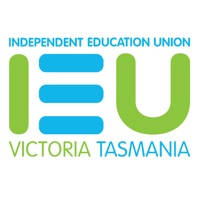 Independent Education Union VT