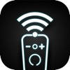 Jetec Remote