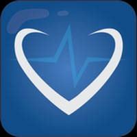 FIAH Group App