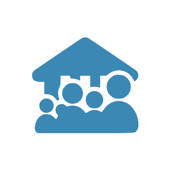 City App – il Comune in tasca City App – il Comune in tasca