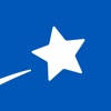 Make-A-Wish Inkind