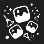 Phone Cleaner – Delete Photos Phone Cleaner – Delete Photos