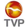 TVP en Vivo