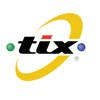 Tix – TixScan