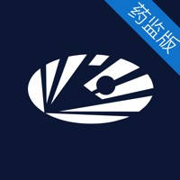 掌上BI药监版