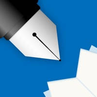 作者管家 作者管家