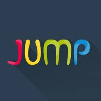 跃动跳绳 跃动跳绳