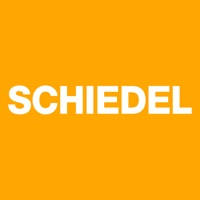 Schiedel Chimney Installation