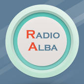 Radio Alba Radio Alba