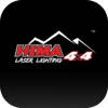 HIMA – Lighting