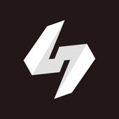 HitFit Pro
