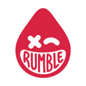 Rumble – Group Fitness