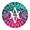 Astroguide – Horoscope & Tarot