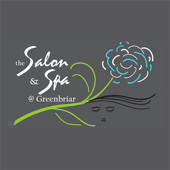 The Salon & Spa at Greenbriar The Salon & Spa at Greenbriar