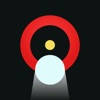 Ball VS Donuts – 3D Casual Ball VS Donuts – 3D Casual