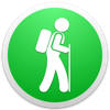Topo Maps+ Topo Maps+