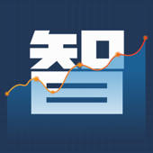 智选财经-股市策略快讯头条