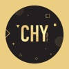 CHY