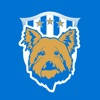 The Terriers – Live Scores The Terriers – Live Scores