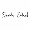 Sarah Ethel Sarah Ethel