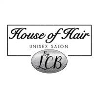 House of Hair by LCB House of Hair by LCB