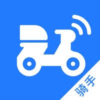 骑手配送助手 骑手配送助手
