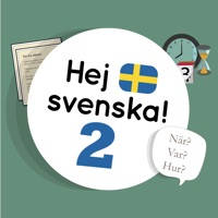 HejSvenska2