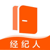 幸福客-房产经纪人专业获客工具 幸福客-房产经纪人专业获客工具