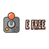 EFree