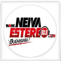 Neiva Stereo Neiva Stereo