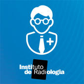 Instituto Radiologia Médicos Instituto Radiologia Médicos