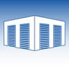 Huffman Storage