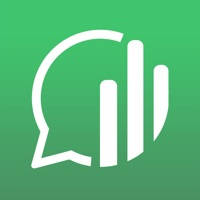 Chat Statistics Chat Statistics