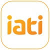 Mi Viaje IATI