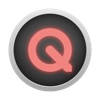 Quick Launcher – 自定义快速启动项目