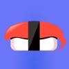 Plonty – Sushi order tracker