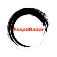 FespoRadar FespoRadar