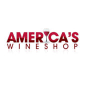 America’s Wine Shop