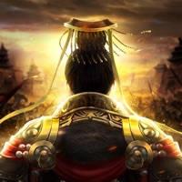 铁血王师-乱世三国名将无双霸业战纪策略手游 铁血王师-乱世三国名将无双霸业战纪策略手游