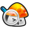 Quick Search – 全能搜索王