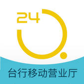 台州银行