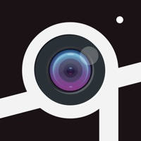 林肯流媒体后视镜