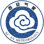 西安智慧气象 西安智慧气象