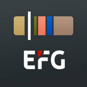 EFG Banking