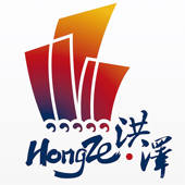 蟹都洪泽-洪泽本地资讯门户 蟹都洪泽-洪泽本地资讯门户