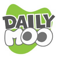 DailyMoo DailyMoo