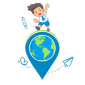 CaliKidsMap